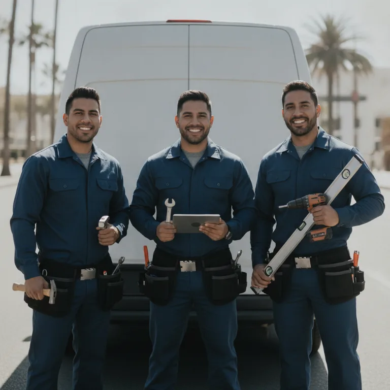 Mediador de obras Vilhena